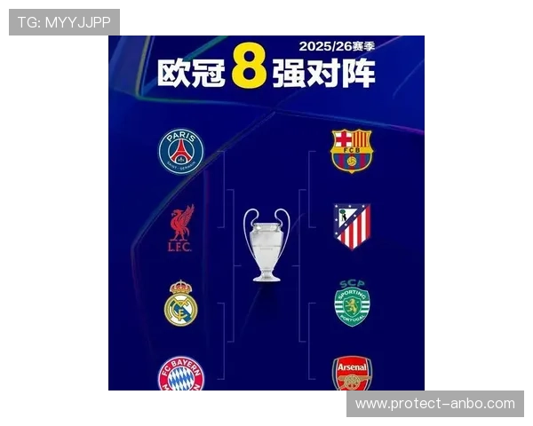 欧冠小组赛激战正酣 诸强纷纷亮相 新一轮挑战即将上演