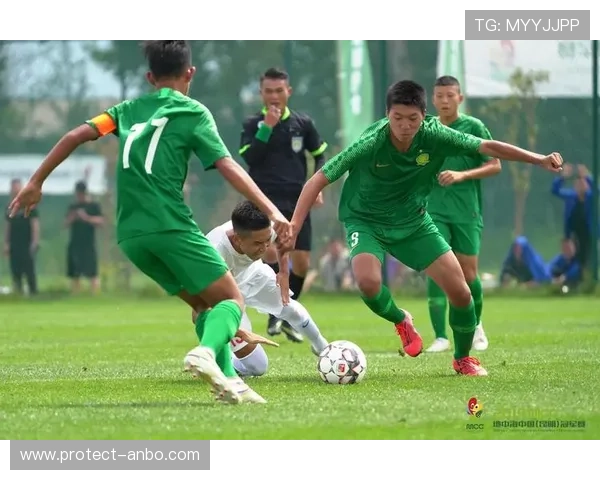 最新版足球APP下载安装指南带你轻松体验精彩赛事