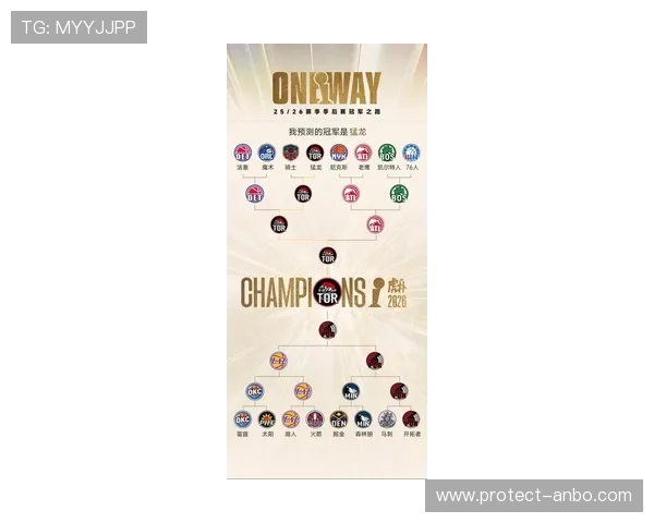 犹他爵士新赛季全解析球队阵容战术与夺冠潜力预测